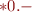 img582634ef8bc7d592c8a52b6632d1d4b3.png