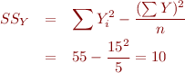 img585e5850ea731b0a67d5d5bbd962f98b.png