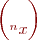 img5860db62ce3f181179a88cc6afb5b983.png