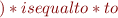 img586f4e7870a5b57602bb4a96982a6c84.png