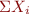 img587ed747052f728bacd81e6794ba343c.png