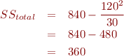 img5880dac7f74c921c3478e08a4f63c87e.png