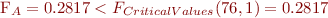 img58858c4bb31b58f545028a2ac75a2b42.png