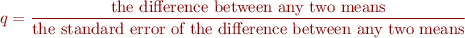 img589554cc8eb6b957944b59f39e9e5dcd.png