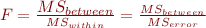 img58b66ff4bc5b925b25883df6172c623a.png