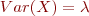 img58c742a4f3bd47956e5bf02162a9bef9.png