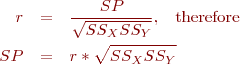 img58c90d2d2fe0195638753935bba4dd02.png