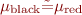 img58d303beac4e5916acbde9d7fe8131cc.png