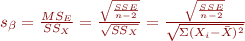 img58d69eb2dfd5e66f017beed1d0e85504.png