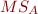 img58dbd5304a3f417284936c8e8d2687a4.png