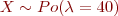 img58dc32b71be4fdac1f01e2b9430d5704.png