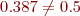 img58efe082878d70bec7bbfa6ca6edf6b4.png