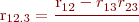 img590e6b5a64c416c0a836b9a0af76cfba.png