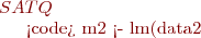 img59215c46e2b4f4a1fcb1b517239110fb.png