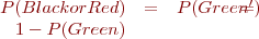 img59316ac8f2a22d5b6ae595ef96281c42.png