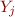 img59645ee1d242ecd5f3c6e02fdfafc4f0.png