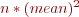 img596d9b9128f693427f2b24d5eb23d765.png