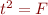 img596f905a7e4342b2010a9a52568cbf62.png