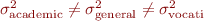 img597328f738a7991dfac77d18755dea0b.png