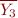 img5986bc41089fbf41d6daa79432d8d1f6.png