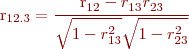 img59b4af8c84f78ed58f3d73878080ff99.png