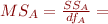 img59bb519b6aa49514c8511132d5928b98.png