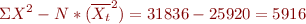 img59d17f75ce2603a3e2b74b1a1399ab40.png
