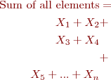 img59e37e55cc39eb637c5338d89895be78.png