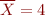 img59e4ae45bc6af31ed88db2512fe47eef.png