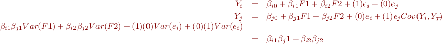 img59f802edf73893f1d3b82095dc439fb2.png