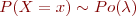 img5a27691f66931d83bf18b0fa28ffe7c2.png