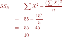 img5a437c0bcb5c24dd3b0af96f11f4a54c.png
