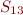img5a518ed016d1c1f9a1beba1d63c5c3fc.png