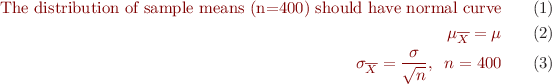 img5a54cee3f4346ca876911fad2de92566.png