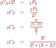 img5a5558ac08b1ac19ae23fba7a446f853.png