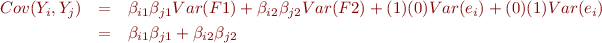 img5a89ccef4fa190860f8b35b614f3e56f.png