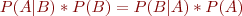 img5a958d5d20544ac6b24d4e1f48f8c955.png