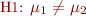 img5a97f92ebd7bde5ca821d7296b3a6056.png