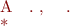 img5aa19f0b0f73b61a182ead3ad514dd12.png