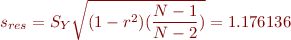 img5aa5a77d55b51169e4afda577b1c9ba3.png