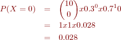 img5ab5659e6773fa18376c3b7fc8e5b070.png