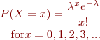 img5ad6f4b91a69f8d7132710759a25720c.png