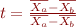 img5aef562a49b94cfe4b351a8e01e722d8.png
