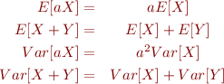 img5b30217aa102762e18f45b961da3b796.png