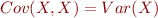 img5b3f8be79d65d6791c6ea530d6da4952.png