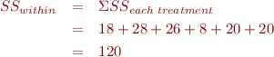 img5b470eba6818030d89271dadb904c1c8.png