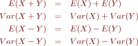 img5b78bd0ca02e45d7ff9462a55db06ceb.png