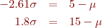 img5b9d63152d3ab093cbe024e6ee26739f.png