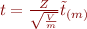 img5bb2f2cfe95d852bf9808c3a9ffa1a44.png