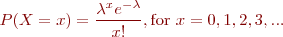 img5bbf43e1222f847ebc05dc097ba2d2c6.png